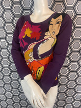 Charger l&#39;image dans la galerie, Pull Kenzo taille 40
