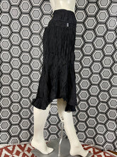 Charger l&#39;image dans la galerie, Jupe Jean-Paul Gaultier taille 40
