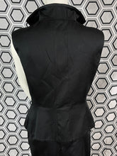 Charger l'image dans la galerie, Ensemble vintage Montana taille 38
