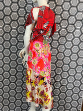 Charger l'image dans la galerie, Superbe robe Christian Lacroix taille 38
