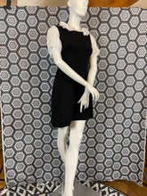 Charger l&#39;image dans la galerie, Robe Anne Fontaine taille 40
