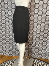 Charger l&#39;image dans la galerie, Jupe Vivienne Westwood taille 36
