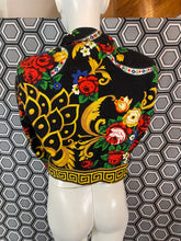 Charger l'image dans la galerie, Veste Christian Llinares taille 40
