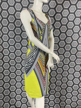 Charger l&#39;image dans la galerie, Incroyable robe Gai Mattiolo taille 38
