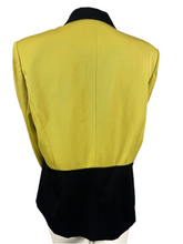 Charger l'image dans la galerie, Veste Korii joko taille 40
