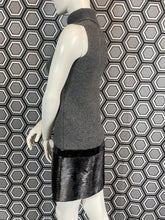 Charger l&#39;image dans la galerie, Robe Dsquared2 taille 40
