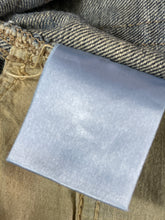 Charger l&#39;image dans la galerie, Jeans bleu Gucci taille 34
