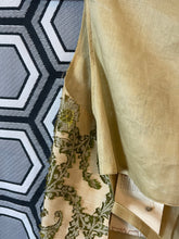 Charger l&#39;image dans la galerie, Rare !! Gilet Jean Paul Gaultier taille 36
