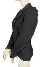 Charger l'image dans la galerie, Superbe veste Lanvin taille 38
