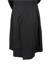 Charger l'image dans la galerie, Superbe manteau Yohji Yamamoto taille 36
