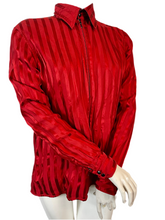 Charger l'image dans la galerie, Veste Jean Paul Gaultier taille 40
