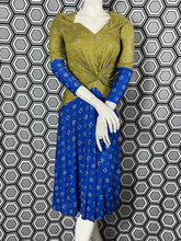 Charger l'image dans la galerie, Robe Paul Smith taille 36
