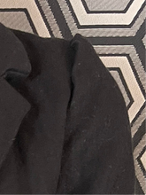 Charger l'image dans la galerie, Superbe veste Lanvin taille 38
