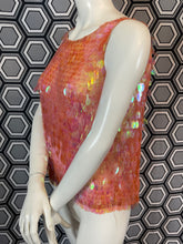 Charger l&#39;image dans la galerie, Haut Murek Fashion taille 42
