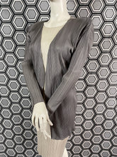 Charger l&#39;image dans la galerie, Veste Pleats Please Issey Miyake
