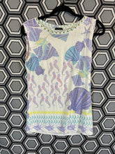 Charger l&#39;image dans la galerie, Haut Versace taille 42
