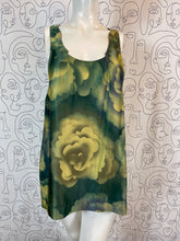 Charger l&#39;image dans la galerie, Haut en soie Dries Van Noten taille 38
