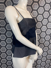 Charger l'image dans la galerie, Top Emporio Armani taille 40
