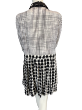 Charger l'image dans la galerie, Robe Sonia by Sonia Rykiel taille 44
