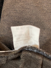 Charger l&#39;image dans la galerie, Pantalon Sonia Rykiel taille 42
