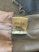 Charger l&#39;image dans la galerie, Robe Hervé Leger taille 38
