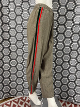 Charger l&#39;image dans la galerie, Pantalon Pierre Louis Mascia taille 38
