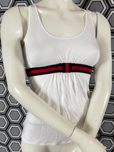 Charger l&#39;image dans la galerie, Top Gucci taille 36
