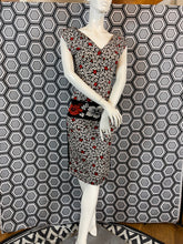 Charger l&#39;image dans la galerie, Haut Jean Paul Gaultier maille taille 38
