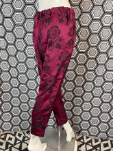 Charger l&#39;image dans la galerie, Pantalon Marni taille 36
