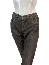 Charger l'image dans la galerie, Jeans Jean Paul Gaultier taille 36
