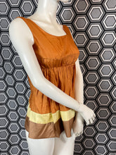 Charger l&#39;image dans la galerie, Haut Marni en soie taille 38
