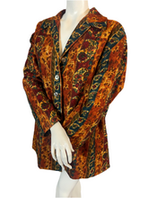 Charger l'image dans la galerie, Veste Kenzo taille jungle taille 40
