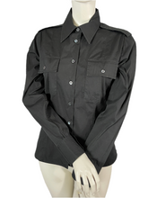 Charger l&#39;image dans la galerie, Chemise Gucci taille 34
