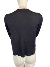 Charger l&#39;image dans la galerie, Cardigan Prada taille 36
