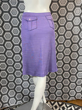 Charger l&#39;image dans la galerie, Jupe Missoni taille 40
