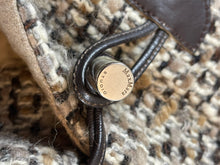 Charger l'image dans la galerie, Superbe manteau Max Mara taille 44
