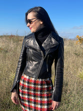 Charger l&#39;image dans la galerie, Perfecto Alaïa taille 36
