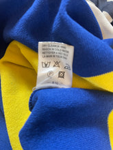 Charger l&#39;image dans la galerie, Robe bustier Jean Charles de Castelbajac taille 42
