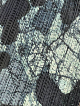 Charger l&#39;image dans la galerie, Pantalon Pleats Please Issey Miyake
