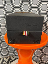 Charger l&#39;image dans la galerie, Paire de chaussures Paul Smith pointure 36
