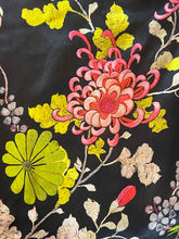 Charger l&#39;image dans la galerie, Haut Jean Paul Gaultier taille 38
