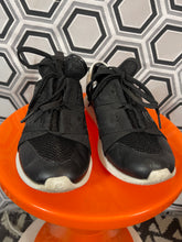 Charger l&#39;image dans la galerie, Sneakers Karl Lagerfeld pointure 37
