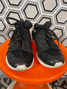 Sneakers Karl Lagerfeld pointure 37