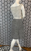 Charger l'image dans la galerie, Superbe robe Prada taille 36

