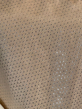Charger l&#39;image dans la galerie, Haut scintillant Loewe taille 38

