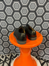 Charger l&#39;image dans la galerie, Paire de chaussures Paul Smith mordorées pointure 36
