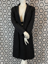 Charger l'image dans la galerie, Superbe manteau Yohji Yamamoto taille 36
