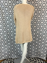 Charger l'image dans la galerie, Veste en maille épaisse Acne taille 38
