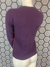 Charger l&#39;image dans la galerie, Pull Kenzo taille 40
