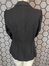 Charger l'image dans la galerie, Superbe veste Lanvin taille 38
